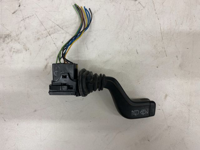 bontott SUZUKI IGNIS II Jobb Kormánykapcsoló Ablaktörlő