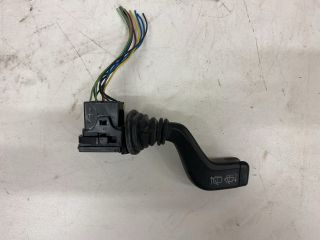 bontott SUZUKI IGNIS II Jobb Kormánykapcsoló Ablaktörlő