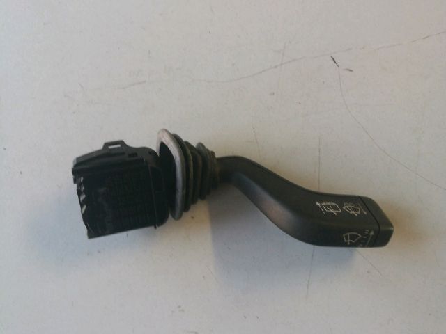 bontott SUZUKI IGNIS II Jobb Kormánykapcsoló Ablaktörlő