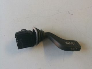 bontott SUZUKI IGNIS II Jobb Kormánykapcsoló Ablaktörlő