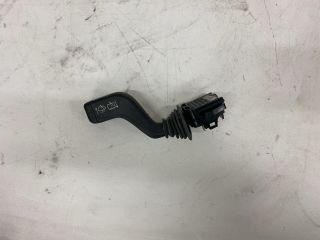 bontott SUZUKI IGNIS II Jobb Kormánykapcsoló Ablaktörlő