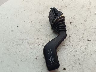 bontott SUZUKI IGNIS II Jobb Kormánykapcsoló Ablaktörlő