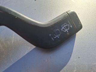 bontott SUZUKI IGNIS II Jobb Kormánykapcsoló Ablaktörlő