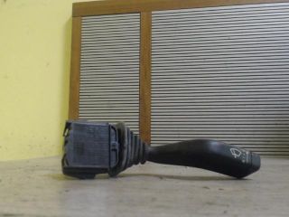 bontott SUZUKI IGNIS II Jobb Kormánykapcsoló Ablaktörlő