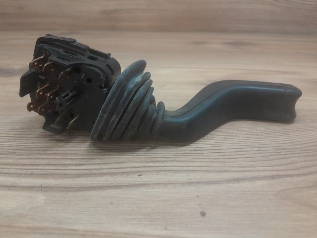 bontott SUZUKI IGNIS II Jobb Kormánykapcsoló Ablaktörlő