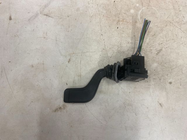 bontott SUZUKI IGNIS II Jobb Kormánykapcsoló Ablaktörlő