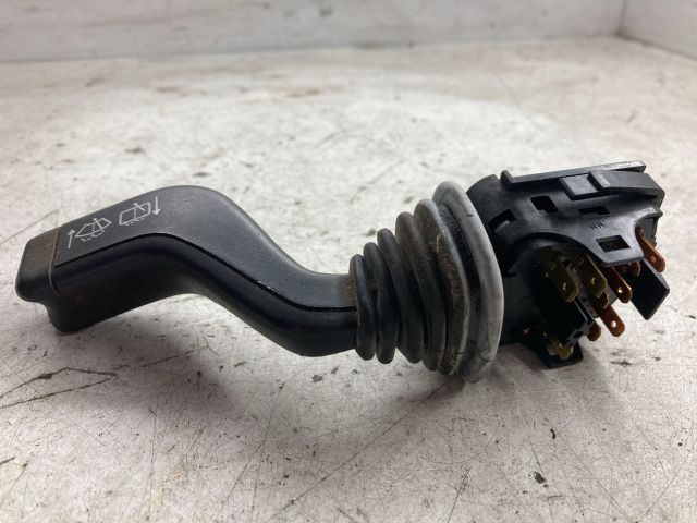 bontott SUZUKI IGNIS II Jobb Kormánykapcsoló Ablaktörlő