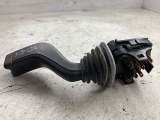 bontott SUZUKI IGNIS II Jobb Kormánykapcsoló Ablaktörlő