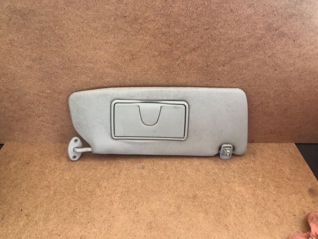 bontott SUZUKI IGNIS II Jobb Napellenző