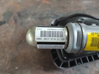 bontott SUZUKI IGNIS II Jobb Oldallégzsák