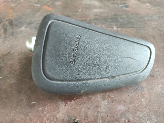 bontott SUZUKI IGNIS II Jobb Oldallégzsák