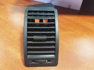 bontott SUZUKI IGNIS II Jobb Szellőző