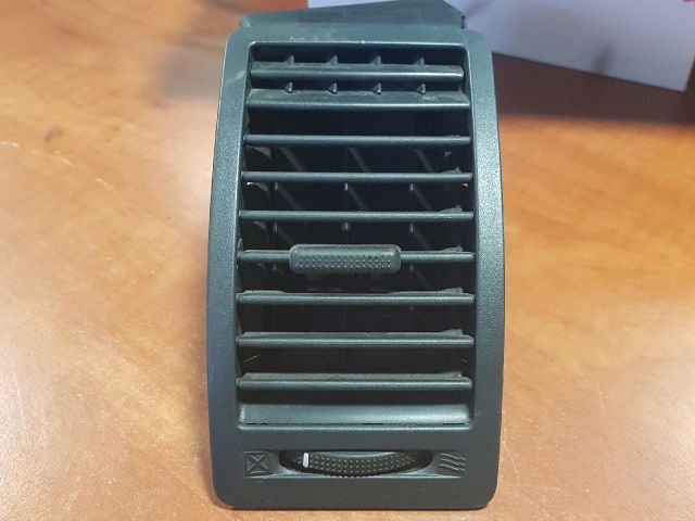 bontott SUZUKI IGNIS II Jobb Szellőző