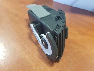 bontott SUZUKI IGNIS II Jobb Szellőző