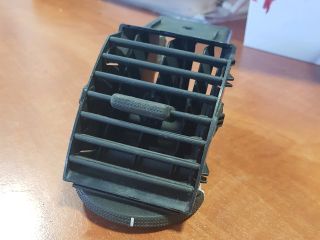 bontott SUZUKI IGNIS II Jobb Szellőző