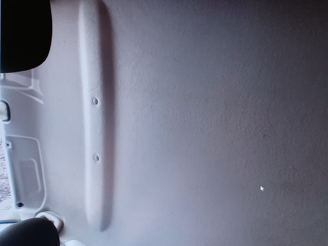 bontott SUZUKI IGNIS II Jobb Szellőző