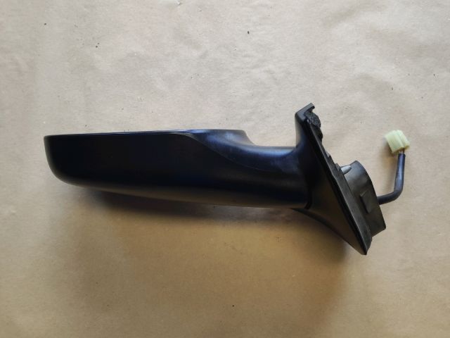 bontott SUZUKI IGNIS II Jobb Visszapillantó Tükör (Elektromos)