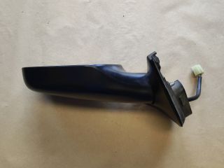 bontott SUZUKI IGNIS II Jobb Visszapillantó Tükör (Elektromos)