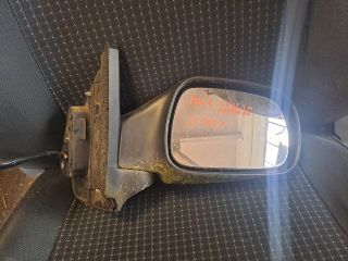 bontott SUZUKI IGNIS II Jobb Visszapillantó Tükör (Elektromos)