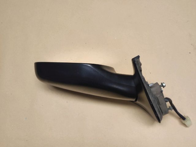 bontott SUZUKI IGNIS II Jobb Visszapillantó Tükör (Elektromos)