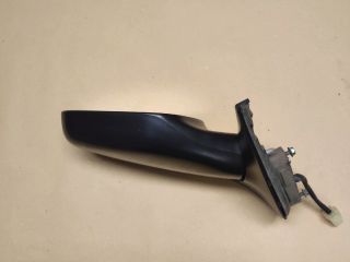 bontott SUZUKI IGNIS II Jobb Visszapillantó Tükör (Elektromos)