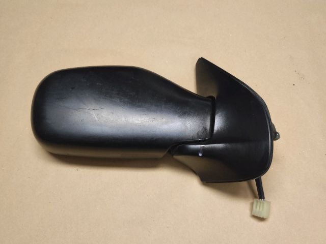 bontott SUZUKI IGNIS II Jobb Visszapillantó Tükör (Elektromos)