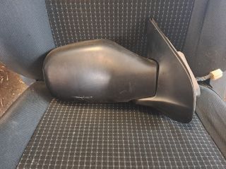 bontott SUZUKI IGNIS II Jobb Visszapillantó Tükör (Elektromos)