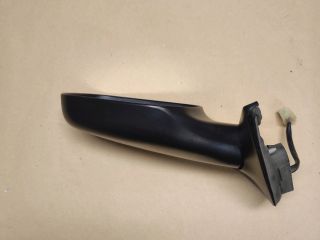 bontott SUZUKI IGNIS II Jobb Visszapillantó Tükör (Elektromos)