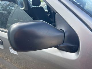 bontott SUZUKI IGNIS II Jobb Visszapillantó Tükör (Elektromos)