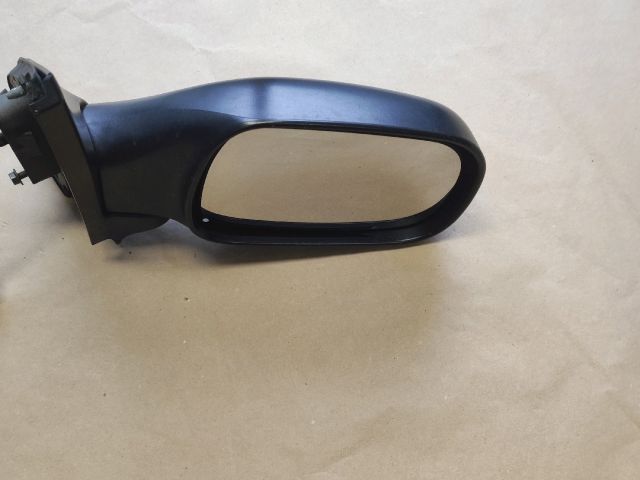 bontott SUZUKI IGNIS II Jobb Visszapillantó Tükör (Elektromos)