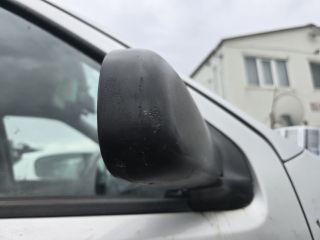 bontott SUZUKI IGNIS II Jobb Visszapillantó Tükör (Elektromos)