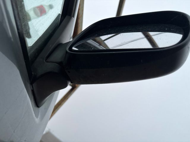 bontott SUZUKI IGNIS II Jobb Visszapillantó Tükör (Elektromos)