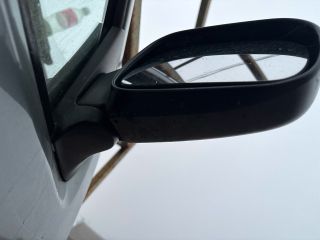 bontott SUZUKI IGNIS II Jobb Visszapillantó Tükör (Elektromos)