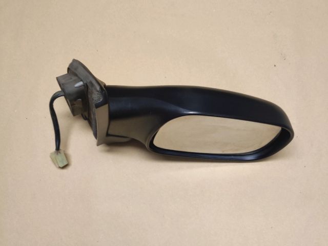 bontott SUZUKI IGNIS II Jobb Visszapillantó Tükör (Elektromos)