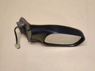 bontott SUZUKI IGNIS II Jobb Visszapillantó Tükör (Elektromos)