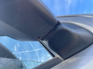 bontott SUZUKI IGNIS II Jobb Visszapillantó Tükör (Elektromos)