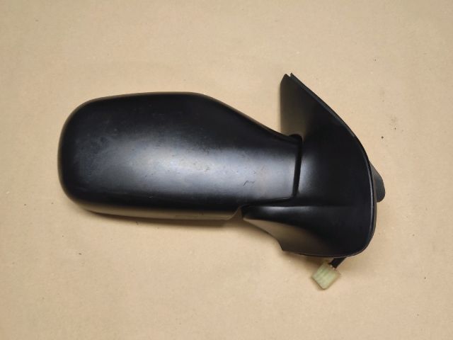 bontott SUZUKI IGNIS II Jobb Visszapillantó Tükör (Elektromos)