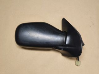 bontott SUZUKI IGNIS II Jobb Visszapillantó Tükör (Elektromos)