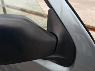 bontott SUZUKI IGNIS II Jobb Visszapillantó Tükör (Elektromos)