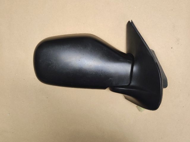 bontott SUZUKI IGNIS II Jobb Visszapillantó Tükör (Elektromos)