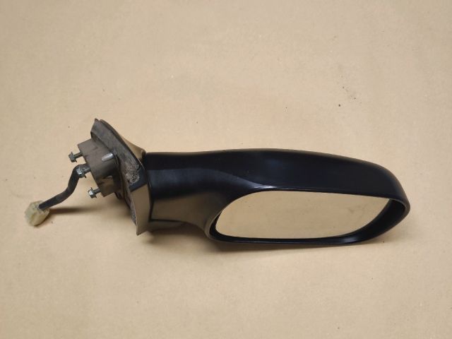 bontott SUZUKI IGNIS II Jobb Visszapillantó Tükör (Elektromos)