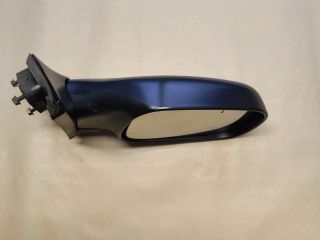 bontott SUZUKI IGNIS II Jobb Visszapillantó Tükör (Mechanikus)