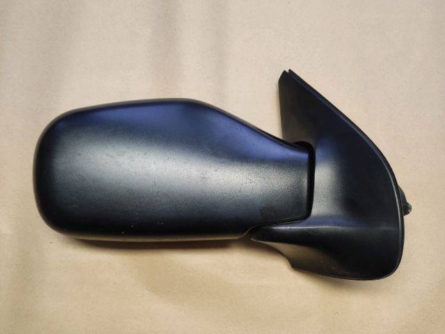 bontott SUZUKI IGNIS II Jobb Visszapillantó Tükör (Mechanikus)