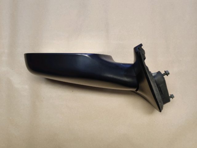 bontott SUZUKI IGNIS II Jobb Visszapillantó Tükör (Mechanikus)