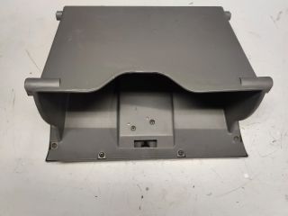 bontott SUZUKI IGNIS II Kesztyűtartó