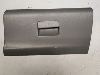 bontott SUZUKI IGNIS II Kesztyűtartó