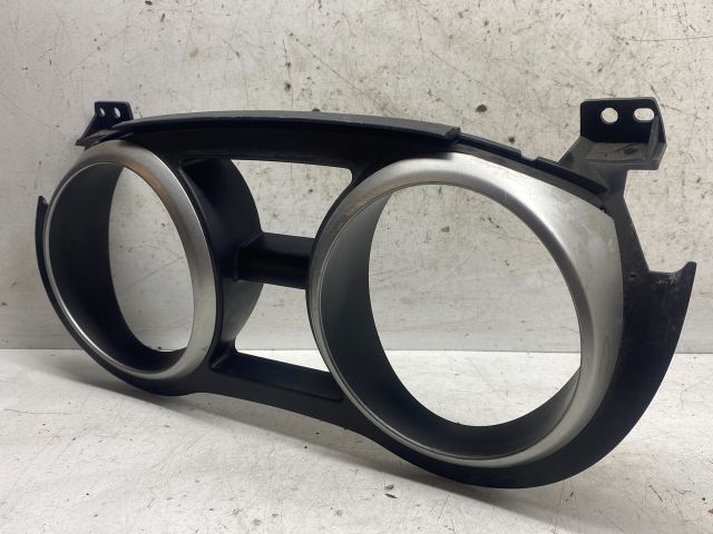 bontott SUZUKI IGNIS II Kilométeróra Keret