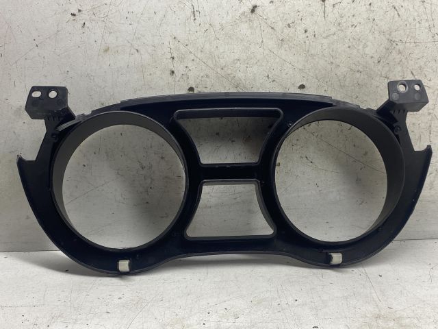 bontott SUZUKI IGNIS II Kilométeróra Keret