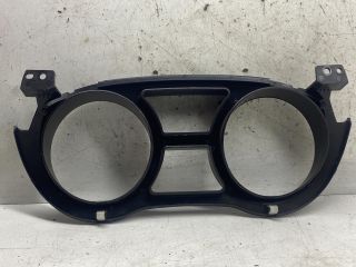 bontott SUZUKI IGNIS II Kilométeróra Keret