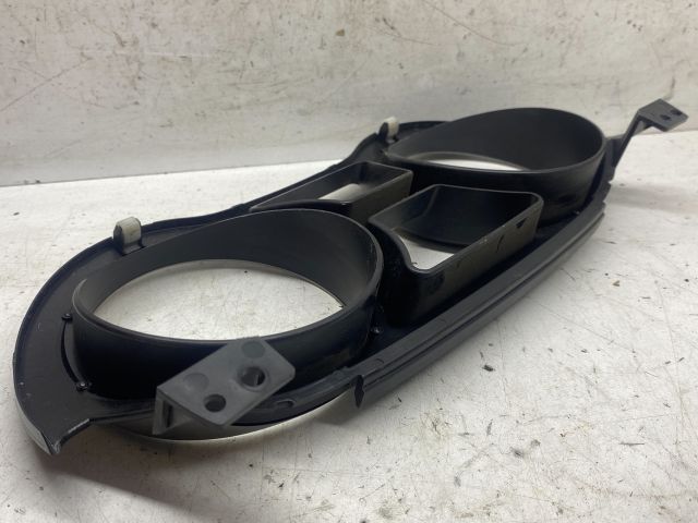 bontott SUZUKI IGNIS II Kilométeróra Keret